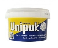 Уплотнительные пасты