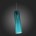 Светильник подвесной ST-Luce Callana SL1145.183.01