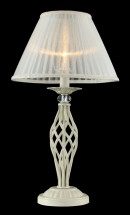 Настольная лампа Maytoni Grace ARM247-00-G