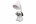Настольная лампа Camelion KD-396 &#039;&#039;Собака&#039;&#039; С01 белый 14008