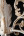 Бра Eurosvet 3113/1 белый с золотом/прозрачный хрусталь Strotskis белый с золотом/прозрачный хрусталь Strotskis
