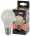 Лампа светодиодная филаментная ЭРА E27 13W 2700K матовая F-LED A60-13W-827-E27 frost