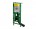 Инсталляция, Viega, T3 - Viega Eco Plus, назначение-для унитаза, ширина, мм-490, глубина, мм-250, высота, мм-1130, материал-сталь, тип установки-к стене, тип смыва-двойной, объем сливного бачка, л-6/9, клавиша смыва-необходимо заказать, крепёж-необходимо
