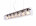 LDP 1057-600 Подвесной светильник Lumina Deco Briza