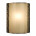 Настенный светильник Citilux Мегаполис CL921024