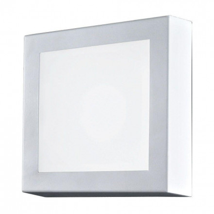 Настенный светодиодный светильник Ideal Lux Union AP1