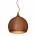 Подвесной светильник Lussole Loft LSN-6106-01