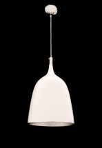 LDP 081029 WT Подвесной светильник Lumina Deco Beltone