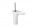 Смеситель для раковины, Hansgrohe, PuraVida, тип открывания воды-рычажный, тип регулирования воды-керамический картридж, монтаж-горизонтальный (на раковину/столешницу), отверстия для монтажа-1, высота, мм-218, вынос излива, мм-158, тип излива-неподвижный,