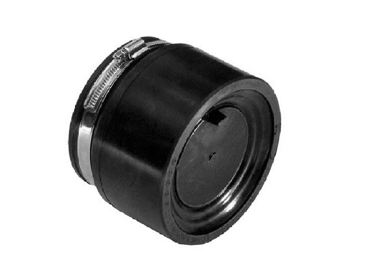 Соединитель FlX, DN 100