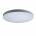 Потолочный светодиодный светильник Axel Loft It 10002/48 White