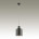 Подвесной светильник Lumion Rigby 3659/1