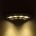 807022601 Уличный настенный светодиодный светильник De Markt Меркурий