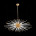 Светильник подвесной ST-Luce Callio SL1097.203.09
