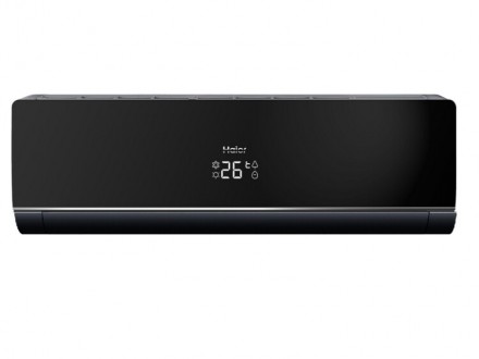 HSU-09HNF203/R2-B, Внутренний блок Haier, настенный