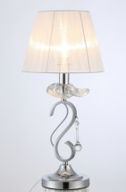 Настольная лампа Rivoli Congelato 3020-601