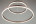 Подвесная светодиодная люстра с пультом ДУ Omnilux Cianciana OML-19203-90