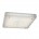 Потолочный светодиодный светильник Citilux Кристалино CL705231