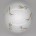 Настенный светильник Citilux Ива CL918009