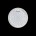 Потолочный светодиодный светильник Axel Loft It 10001/36 White