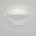 Бра Elektrostandard Pavo Pavo LED белый (MRL LED 1009) 4690389136665