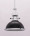 LDP 710-300 BK Подвесной светильник на штанге Lumina Deco Ettore