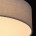 Потолочный светодиодный светильник MW-Light Дафна 3 453011401