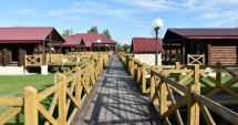 Проект дома с баней
