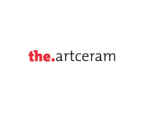 Полотенцедержатель, Artceram, Jazz, тип установки-на раковину