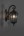 Cадово-парковый настенный светильник Кастелло Feron PL103 (11295)