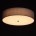 Потолочный светодиодный светильник MW-Light Дафна 2 453011301