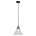 Подвесной светильник Lussole Loft IX LSP-9607