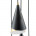 Подвесной светильник Cone Lightstar 757090