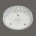 Потолочный светильник Citilux Кристалино CL705111
