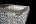 Настенный светильник Maytoni Quadrato M583-WB1-N