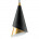 Подвесной светильник Cone Lightstar 757010