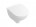 Унитаз, Villeroy&amp;Boch, O&#039;Novo, традиционный (с закрытым смывным краем), тип установки-подвесной, ширина, мм-360, глубина, мм-490, высота, мм-400, форма чаши-овальная, выпуск-горизонтальный, материал-керамика, сиденье-в комплекте, цвет-альпийский белый