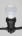 Светодиодная лампа Е27 3W 3000К (теплый) Эра ERAW50-E27 A50 (Б0049582)