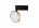 Трековый светильник 12W 3000К для магнитного шинопровода Moon Donolux DL18791/Brass 12W