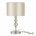 Настольная лампа Ramer Evoluce SLE105704-01