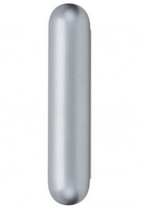 Адаптер для маятника, укорачиваемый для шинопровода Paulmann URail 97474