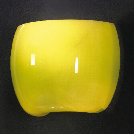 Настенный светильник Lussole Mela LSN-0221-01