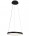 Подвесной светодиодный светильник Seven Fires Арлен 74568.01.14.74