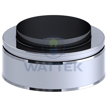 Устье, Wattek, D-250