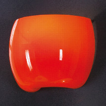 Настенный светильник Lussole Mela LSN-0211-01