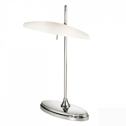 Настольная лампа Ideal Lux Studio TL2