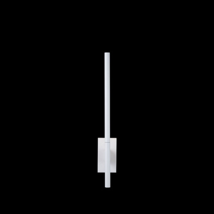 Настенный светодиодный светильник Stick Loft It 10012/6WH