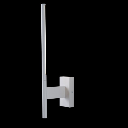 Настенный светодиодный светильник Stick Loft It 10012/6WH