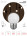 Светодиодная лампа Е27 1W 3000К (белый) Эра ERAW45-E27 Р45 (Б0049577)