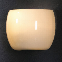 Настенный светильник Lussole Mela LSN-0201-01